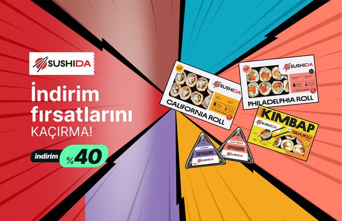 TR_Dmart_Dardanel_Banner_T5