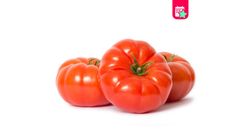 Milagro Pink Tomato 700 g