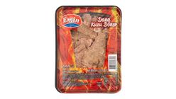 Emin Beef & Lamb Doner 300 g