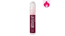 Maybelline New York Lifter Gel Extra Shiny & Hydrating Lip Gloss - 08 Berry Twist