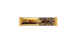 Buono Bütün Bademli Sütlü Çikolata 80 g