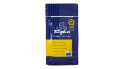 Tuğba Filter Coffee 200 g