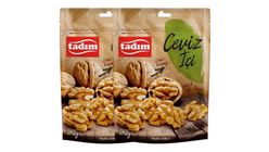 2x Tadım Walnut Kernels 150 g Bundle