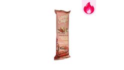 Long Chips Crab Flavored Potato Chips 75 g