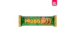 Ülker Probis Snack Sandwich Biscuit 75 g