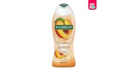 Palmolive Smoothies Peach Shower Gel 450 ml