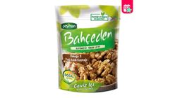 Peyman Bahçeden Walnut Kernels 140 g