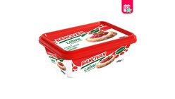 Bahçıvan Labneh Cheese 180 g