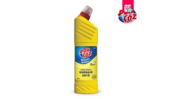 Porçöz Bleach Summer Rain 750 ml