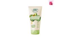 Arko Moisture Essential Oils Avocado Cream 60 ml