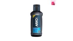 Arko Men Cool After Shave Cologne 255 ml