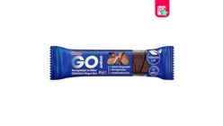 Ülker Go Ahead Triple Flavor 45g