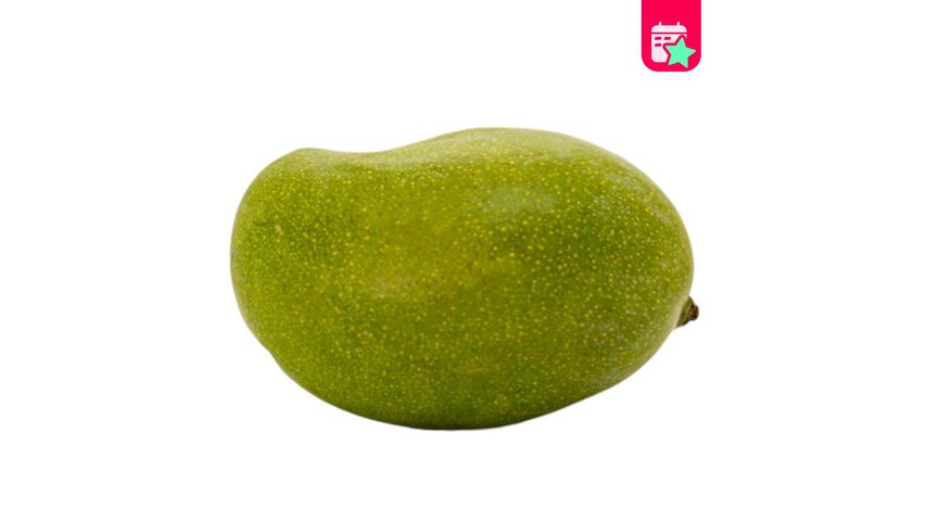 Milagro Ready-to-Eat Mango 1 piece