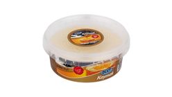 Dost Kaymak 200 g