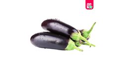 Milagro Eggplant 500 g