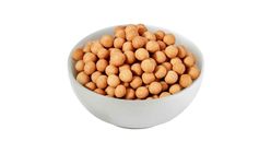 Crispy Chickpeas 500 g