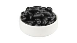 Portakal Draje 100 g