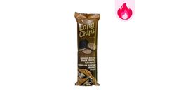 Long Chips Truffle Flavored Long Potato Chips 75 g