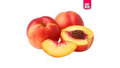 Milagro Nektarin 500 g
