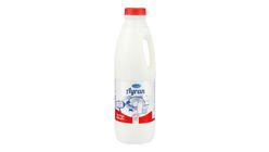 Dost Şişe Ayran 1500 ml
