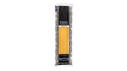 Pasta Veneta Spagetti Makarna 500 g