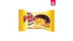 Eti Popkek Banana Cake 60 g
