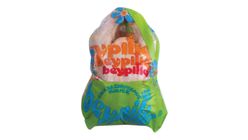 Beypiliç Bütün Piliç Poşetli 1.7 kg