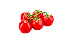 Salkım Domates 500 g