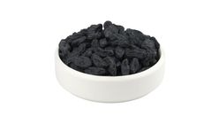 Özbek Kan Üzümü 250 g
