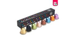 Kahve Dünyası Selection Coffee Capsules 10 Pack