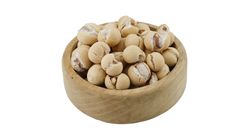 Soya Kaplamalı Topy Fıstık 250 g