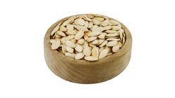 Nevşehir Tuzsuz Kabak Çekirdeği 250 g