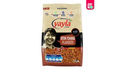 Yayla Gourmet Flaxseed 500 g