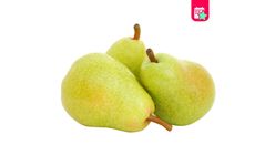 Milagro Santa Maria Pear 750 g