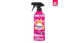 Yumoş Spray Orchid 450 ml