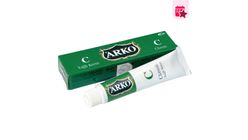 Arko Classic Yağlı Krem 20 ml
