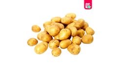 Milagro Mini Potato 1 kg