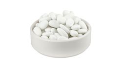 Badem Şekeri 100 g