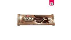 Eti Hoşbeş Cocoa Cream Wafer 70 g