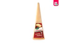 Bahçıvan Parmesan Cheese 180 g