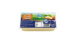 Binvezir Tam Yağlı Taze Kaşar Peyniri 700 g