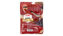 Emin Beef Sausage for Wedding 400 g