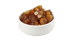 Fındıklı Akide Şekeri 100 g