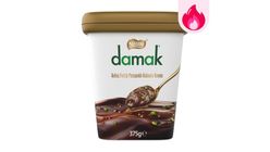 Nestlé Damak Cocoa Spread with Pistachio Pieces 375 g