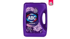 ABC Standard Softener Freesia 5 L