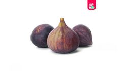 Milagro Black Fig 4 pieces