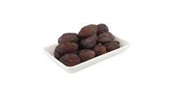Kudüs Hurma Premium Large 250 g