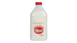 Eker Ayran 1.5 L