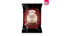 Yayla Basmati Rice 1 kg