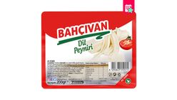 Bahçıvan String Cheese 200 g